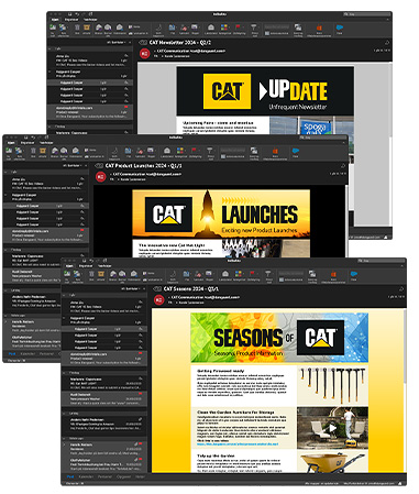 catnews-q4-23-1